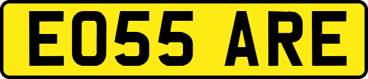 EO55ARE