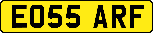 EO55ARF