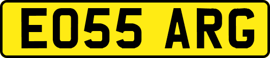 EO55ARG
