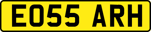 EO55ARH