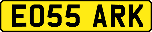 EO55ARK