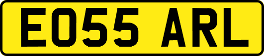 EO55ARL