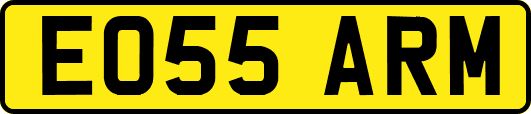 EO55ARM