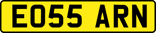 EO55ARN