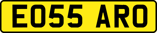 EO55ARO