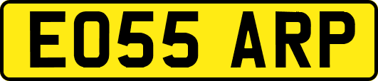 EO55ARP