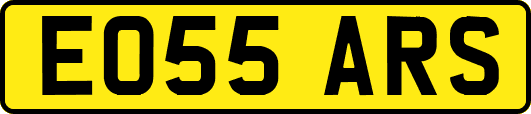 EO55ARS