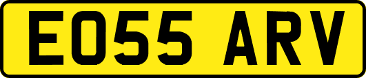 EO55ARV