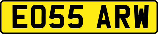 EO55ARW