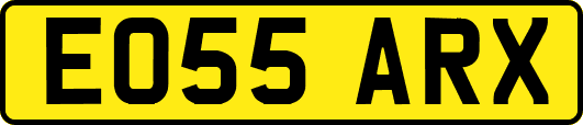 EO55ARX