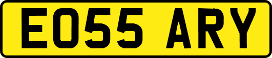 EO55ARY
