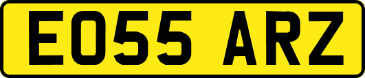 EO55ARZ