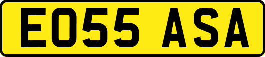 EO55ASA