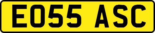 EO55ASC