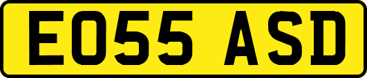 EO55ASD