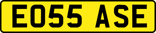 EO55ASE