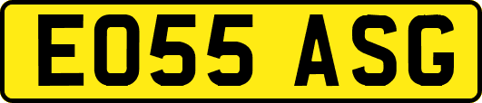 EO55ASG