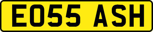 EO55ASH