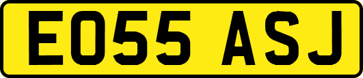 EO55ASJ