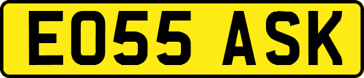 EO55ASK