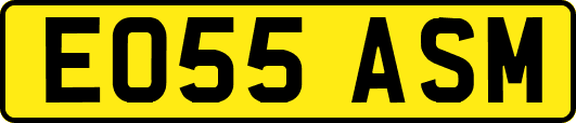 EO55ASM