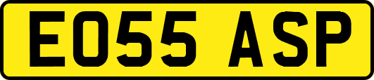 EO55ASP