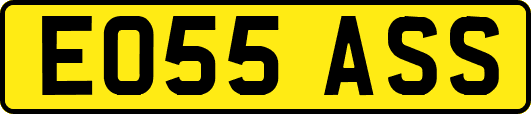 EO55ASS