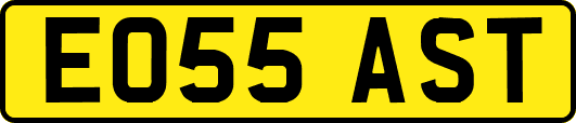 EO55AST