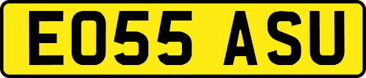 EO55ASU