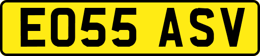 EO55ASV