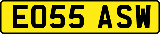 EO55ASW