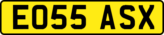 EO55ASX