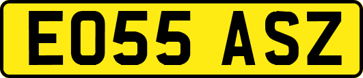 EO55ASZ