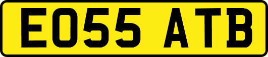 EO55ATB