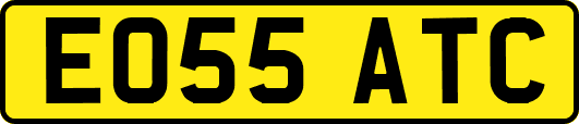 EO55ATC