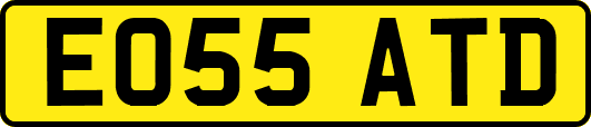 EO55ATD