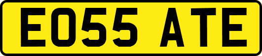 EO55ATE