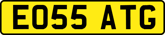 EO55ATG