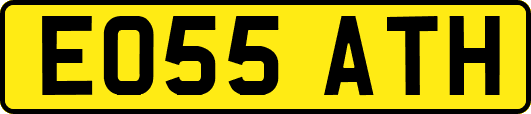 EO55ATH