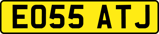 EO55ATJ