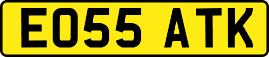EO55ATK