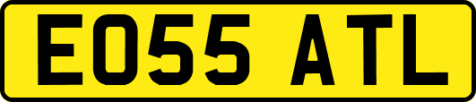 EO55ATL