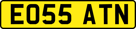 EO55ATN
