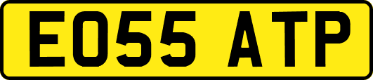 EO55ATP
