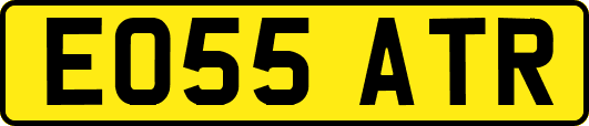 EO55ATR