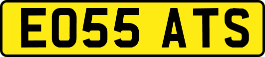 EO55ATS