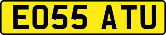 EO55ATU
