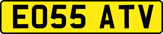 EO55ATV