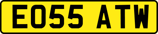 EO55ATW