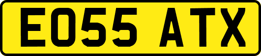 EO55ATX